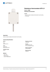 AFRISO_RESISTANCE-THERMOMETERS-WTH-21-RESISTANCE-THERMOMETERS_32400_ENG_GBR.PDF