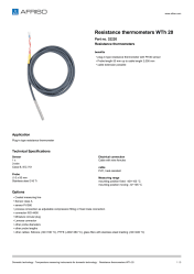 AFRISO_RESISTANCE-THERMOMETERS-WTH-20-RESISTANCE-THERMOMETERS_32220_ENG_GBR.PDF
