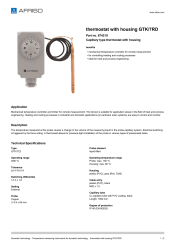 AFRISO_THERMOSTAT-WITH-HOUSING-GTK-7RD-THERMOSTATS-WITH-HOUSING-GTK-WITH-CAPILLARY-TUBE_67421X_ENG_GBR.PDF