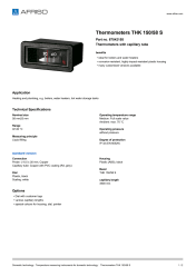 AFRISO_THERMOMETERS-THK-150-58-S-THERMOMETERS-WITH-CAPILLARY-TUBE_67542155_ENG_GBR.PDF