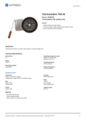 AFRISO_THERMOMETERS-THK-52-THERMOMETERS-WITH-CAPILLARY-TUBE_67502105_ENG_GBR.PDF