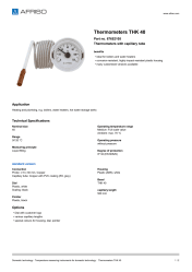 AFRISO_THERMOMETERS-THK-40-THERMOMETERS-WITH-CAPILLARY-TUBE_67652105_ENG_GBR.PDF
