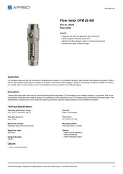 AFRISO_FLOW-METER-DFM-20-2M-FLOW-METER_80979_ENG_GBR.PDF