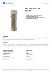 AFRISO_FLOW-METER-DFM-15-2M-FLOW-METER_80966_ENG_GBR.PDF