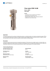 AFRISO_FLOW-METER-DFM-15-2M-FLOW-METER_80970_ENG_GBR.PDF