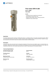 AFRISO_FLOW-METER-DFM-15-2M-FLOW-METER_80965_ENG_GBR.PDF