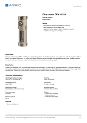AFRISO_FLOW-METER-DFM-15-2M-FLOW-METER_80974_ENG_GBR.PDF