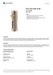 AFRISO_FLOW-METER-DFM-15-2M-FLOW-METER_80969_ENG_GBR.PDF