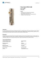 AFRISO_FLOW-METER-DFM-15-2M-FLOW-METER_80959_ENG_GBR.PDF