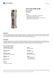 AFRISO_FLOW-METER-DFM-15-2M-FLOW-METER_80973_ENG_GBR.PDF
