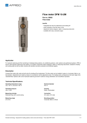 AFRISO_FLOW-METER-DFM-15-2M-FLOW-METER_80963_ENG_GBR.PDF