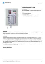 AFRISO_GAS-ANALYSER-BIOLYZER-GAS-ANALYSER-BIOLYZER-FOR-DISCONTINUOUS-MEASUREMENT_69644_ENG_GBR.PDF