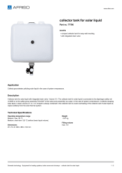 AFRISO_COLLECTOR-TANK-FOR-SOLAR-LIQUID_77796_ENG_GBR.PDF