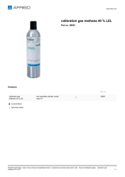 AFRISO_CALIBRATION-GAS-METHANE-40---LEL_69061_ENG_GBR.PDF