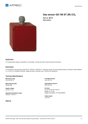 AFRISO_GAS-SENSOR-GS-700-ST--IR--CO2-GAS-SENSOR_69112_ENG_GBR.PDF
