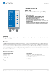 AFRISO_TRANSDUCER-UFS-01-TRANSDUCER-UFS-01-FOR-OVERFILL-PREVENTION-SYSTEM--WHG-_53216_ENG_GBR.PDF