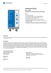 AFRISO_TRANSDUCER-UFS-01-TRANSDUCER-UFS-01-FOR-OVERFILL-PREVENTION-SYSTEM--WHG-_53202_ENG_GBR.PDF