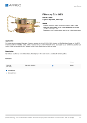 AFRISO_FILLER-CAP-G2-X-G2--CAPS-FOR-DIPSTICKS--FILLER-CAPS_20445_ENG_GBR.PDF