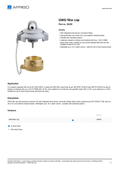 AFRISO_GWG-FILLER-CAP_20430_ENG_GBR.PDF