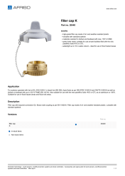 AFRISO_FILLER-CAP-K_20440_ENG_GBR.PDF