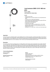 AFRISO_LEVEL-SENSORS-GWG-12-K-1-480-MM-GRAU-LEVEL-SENSORS-GWG-12-K-1-FOR-INDOOR-TANKS_45102_ENG_GBR.PDF