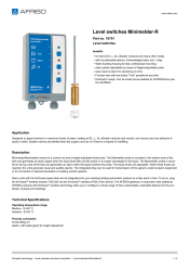 AFRISO_LEVEL-SWITCHES-MINIMELDER-R-LEVEL-SWITCHES_16701_ENG_GBR.PDF