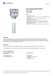AFRISO_LEVEL-INDICATOR-MT-PROFIL-R-LEVEL-INDICATOR_16500_ENG_GBR.PDF