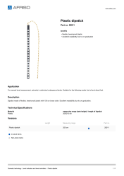 AFRISO_PLASTIC-DIPSTICK_20011_ENG_GBR.PDF
