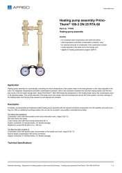 AFRISO_HEATING-PUMP-ASSEMBLY-PRIMOTHERM--180-3-DN-25-RTA-60-HEATING-PUMP-ASSEMBLY_77576_ENG_GBR.PDF