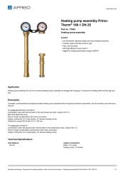 AFRISO_HEATING-PUMP-ASSEMBLY-PRIMOTHERM--180-1-DN-25-HEATING-PUMP-ASSEMBLY_77643_ENG_GBR.PDF