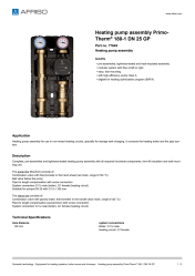 AFRISO_HEATING-PUMP-ASSEMBLY-PRIMOTHERM--180-1-DN-25-GP-HEATING-PUMP-ASSEMBLY_77645_ENG_GBR.PDF