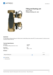 AFRISO_FILLING-AND-FLUSHING-UNIT-FILLING-AND-FLUSHING-UNIT---SOLAR_77781_ENG_GBR.PDF