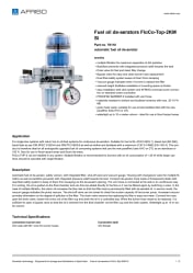 AFRISO_FUEL-OIL-DE-AERATORS-FLOCO-TOP-2KM-SI-AUTOMATIC-FUEL-OIL-DE-AERATOR_70110_ENG_GBR.PDF