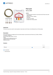 AFRISO_PULL-CORD_20475_ENG_GBR.PDF