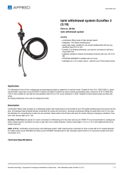 AFRISO_TANK-WITHDRAWAL-SYSTEM-EUROFLEX-3--3-15--TANK-WITHDRAWAL-SYSTEM_20164_ENG_GBR.PDF