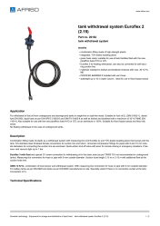 AFRISO_TANK-WITHDRAWAL-SYSTEM-EUROFLEX-2--2-15--TANK-WITHDRAWAL-SYSTEM_20162_ENG_GBR.PDF