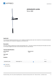 AFRISO_PHOTOELECTRIC-PROBE_44503_ENG_GBR.PDF
