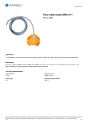 AFRISO_FLOOR-WATER-PROBE-BWS-10-1_55112_ENG_GBR.PDF