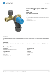 AFRISO_BOILER-SAFETY-GROUP-ASSEMBLY-BFK-12-6-BOILER-SAFETY-GROUP-ASSEMBLY_77986_ENG_GBR.PDF