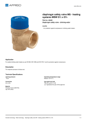 AFRISO_DIAPHRAGM-SAFETY-VALVE-MS---HEATING-SYSTEMS-MSW-G--X-G--DIAPHRAGM-SAFETY-VALVES-_42422_ENG_GBR.PDF