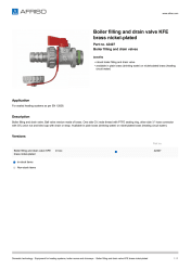 AFRISO_BOILER-FILLING-AND-DRAIN-VALVE-KFE-BRASS-NICKEL-PLATED-BOILER-FILLING-AND-DRAIN-_42407_ENG_GBR.PDF