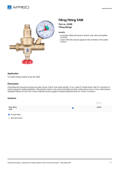 AFRISO_FILLING-FITTING-FAM-FILLING-FITTINGS_42406_ENG_GBR.PDF