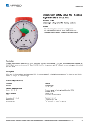 AFRISO_DIAPHRAGM-SAFETY-VALVE-MS---HEATING-SYSTEMS-MSM-G--X-G--DIAPHRAGM-SAFETY-VALVE-M_42382_ENG_GBR.PDF
