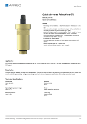 AFRISO_QUICK-AIR-VENTS-PRIMOVENT-G--QUICK-AIR-VENTS-PRIMOVENT-BRASS_77710_ENG_GBR.PDF