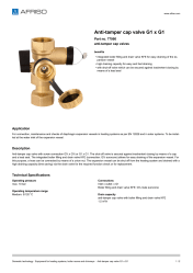 AFRISO_ANTI-TAMPER-CAP-VALVE-G1-X-G1-ANTI-TAMPER-CAP-VALVES_77950_ENG_GBR.PDF