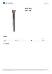 AFRISO_POCKET-G-_42449_ENG_GBR.PDF