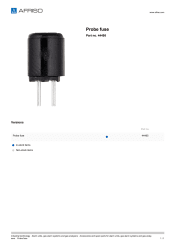 AFRISO_PROBE-FUSE_44495_ENG_GBR.PDF