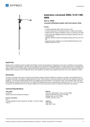 AFRISO_EXTENSION-UNIVERSAL-GWG-12-K-1-NK-SWS-UNIVERSAL-WITHDRAWAL-SYSTEM-WITH-LEVEL-SEN_20826_ENG_GBR.PDF