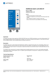 AFRISO_ADDITIONAL-ALARM-UNIT-ZAG-01-ADDITIONAL-ALARM-UNIT_40633_ENG_GBR.PDF