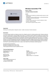 AFRISO_WIRELESS-TRANSMITTER-FTM-UNIVERSAL-WIRELESS-TRANSMITTER_78143_ENG_GBR.PDF